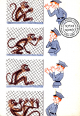  : 1962. ...jpg