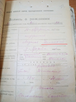  : IMG_20201110_224717.jpg