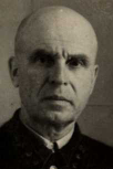  :   _1890__ 2 _  .jpg