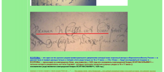  : Screenshot_2020-11-11   16-17  ( )      %