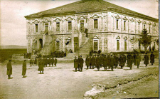  : a016.jpg