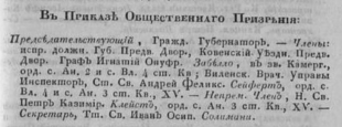 : Screenshot_3.jpg