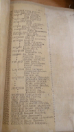 25.jpg, 193611 