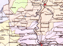  : 1957.jpg