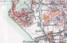 1911.jpg, 341913 