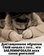  : IMG_20201111_090617.jpg