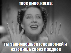 2221.png, 123482 