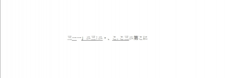  : Screenshot_20201112_150423.jpg