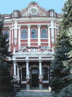  :  - . 1906-1909  , 4.jpg