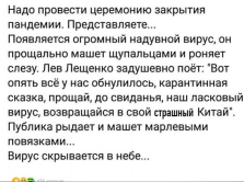  :  .jpg