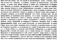 01---.PNG, 248597 