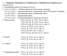  : Onishki-1920.PNG
