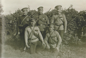  :   2-     3-  . 1915 .