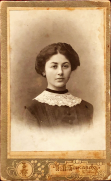  : Cecilie 1910  Astrachan 16 .JPG