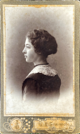 Cecilie 1910, Astrachan.jpeg, 869094 