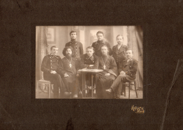  :  1915   2.jpg