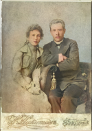  :       ( 1900 .).jpg