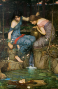  : john_william_waterhouse_nymphs_finding_the_head_of_orpheus.jpg