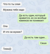  : Ҹ.jpg