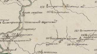  : kozlovskiy-uezd-1787.jpg