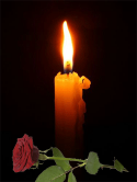  : c89fc792402c98b3bde5e5612394a19c.gif