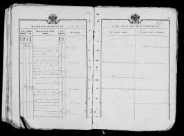  : record-image_ (24).jpg