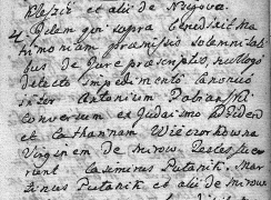 : 1771-Antoni Fabiański i Katarzyna Wieczorek.jpg