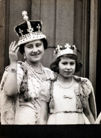  : ...  ,.1937.jpg