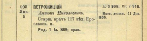  : 1911  .. . .jpg