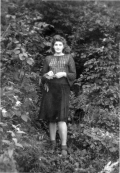  : 1947.01.01 .jpg
