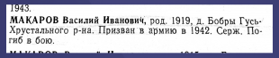  : 313EBE31-C765-49B3-95BD-E5E3247AAD43.jpeg