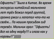  : .jpg