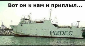  : .jpg