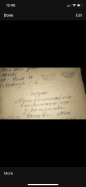  : 11DDADA1-16D8-40C0-8CD4-C478D93A1795.png