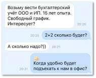  : 1VL9VHP_bRE.jpg