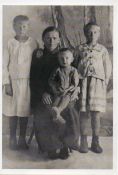  : IMG-20201116-WA0002.jpg