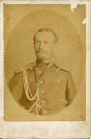  : 1882   25  1882 1.jpg.jpg
