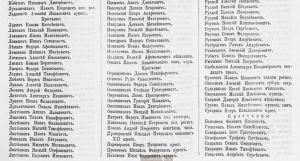 �����. �����. 1877� � 1-20 ���. 66-3 �� �����. �..png, 892527 ����