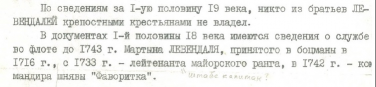  : 1.jpg