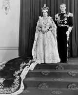  : 1953,.2.jpg