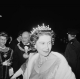  : , .    1947.jpg