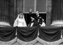  :  ,1947,..jpg