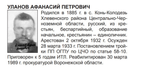  : 10.jpg