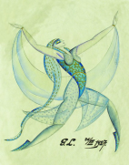 GL-Sc-Nei-016.jpg, 64508 