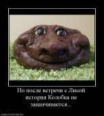  : _2020-11-17_170517.png