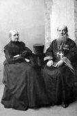  :     1908.jpg