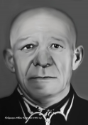 7.jpg, 85281 