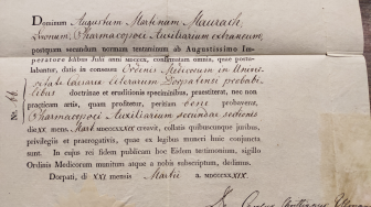 P01117-193347.jpg, 3881189 