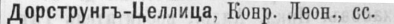  : 1897     . . ..jpg