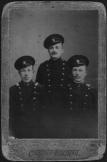  : clip_image002.jpg